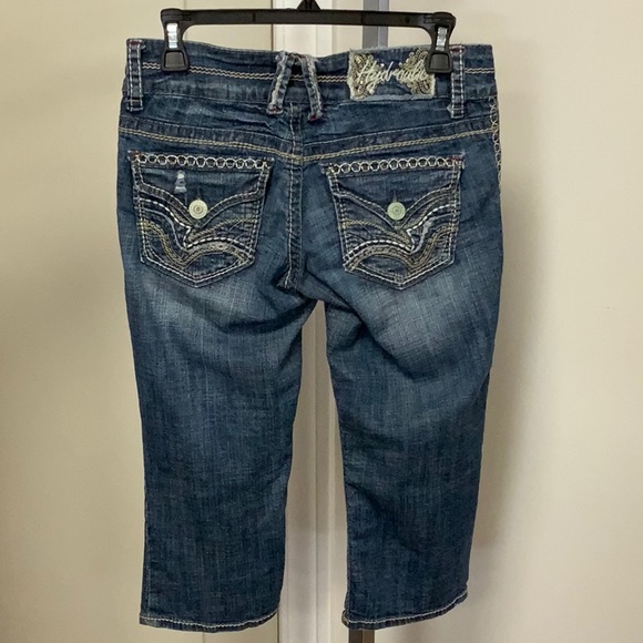 Capri - Picture 2 of 4